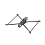 Original Geprc GEP-Mark4-10  376mm*303mm High Quality 10inch Frame for 3214/3115 900KV Motor Maximum Payload of 3kg